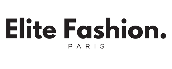 Elite fashion Paris